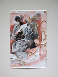Bilder/FD_Abstr_a_020.JPG