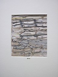Bilder/FD_Abstr_a_022.JPG