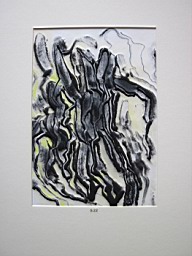 Bilder/FD_Abstr_a_023.JPG