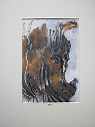 Bilder/FD_Abstr_a_024.JPG
