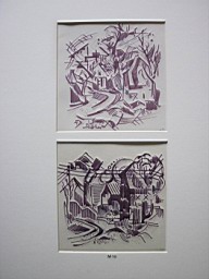 Bilder/FD_Abstr_a_025.JPG