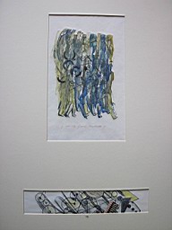 Bilder/FD_Abstr_a_026.JPG