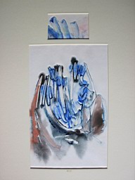 Bilder/FD_Abstr_a_027.JPG