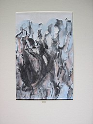 Bilder/FD_Abstr_a_028.JPG