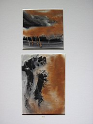 Bilder/FD_Abstr_a_029.JPG