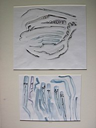 Bilder/FD_Abstr_a_032.JPG