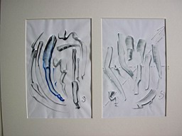 Bilder/FD_Abstr_a_033.JPG