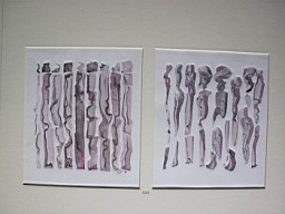 Bilder/FD_Abstr_a_034.JPG