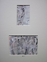 Bilder/FD_Abstr_a_035.JPG