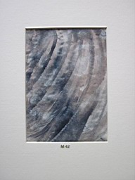 Bilder/FD_Abstr_a_036.JPG