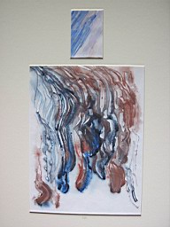 Bilder/FD_Abstr_a_037.JPG