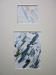 Bilder/FD_Abstr_a_038.JPG