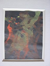 Bilder/FD_Abstr_a_039.JPG