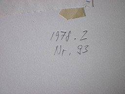 Bilder/FD_Abstr_a_041.JPG