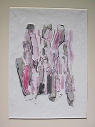 Bilder/FD_Abstr_a_043.JPG