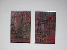 Bilder/FD_Abstr_a_044.JPG