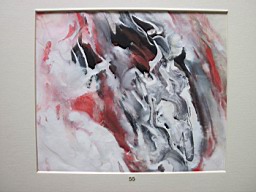 Bilder/FD_Abstr_a_046.JPG