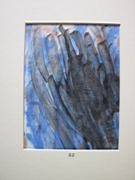 Bilder/FD_Abstr_a_048.JPG
