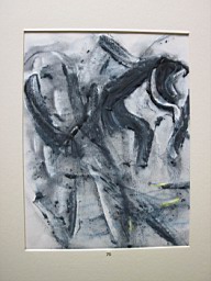 Bilder/FD_Abstr_a_049.JPG