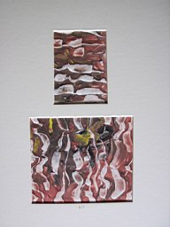 Bilder/FD_Abstr_a_050.JPG