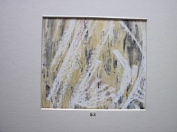 Bilder/FD_Abstr_a_052.JPG