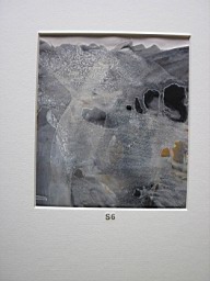 Bilder/FD_Abstr_a_053.JPG