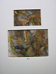 Bilder/FD_Abstr_a_054.JPG