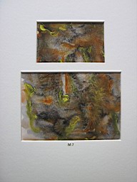 Bilder/FD_Abstr_a_055.JPG