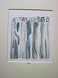 Bilder/FD_Abstr_a_056.JPG