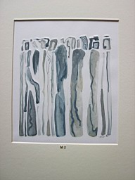 Bilder/FD_Abstr_a_057.JPG