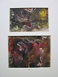 Bilder/FD_Abstr_a_058.JPG