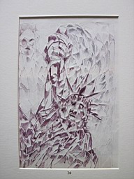 Bilder/FD_Abstr_a_059.JPG