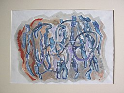 Bilder/FD_Abstr_a_061.JPG