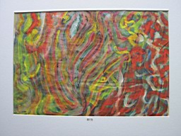 Bilder/FD_Abstr_a_062.JPG