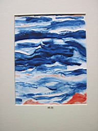Bilder/FD_Abstr_a_063.JPG