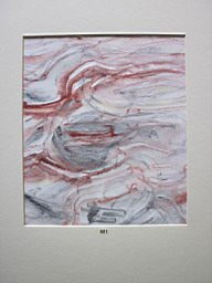 Bilder/FD_Abstr_a_064.JPG