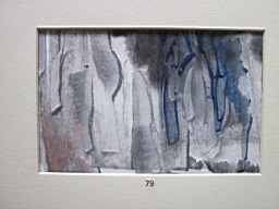 Bilder/FD_Abstr_a_066.JPG