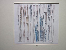 Bilder/FD_Abstr_a_067.JPG