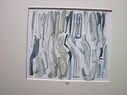 Bilder/FD_Abstr_a_068.JPG