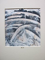 Bilder/FD_Abstr_a_069.JPG