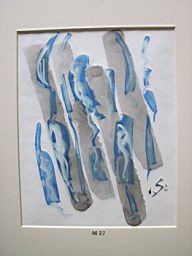Bilder/FD_Abstr_a_070.JPG
