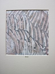 Bilder/FD_Abstr_a_071.JPG