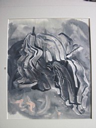 Bilder/FD_Abstr_a_073.JPG