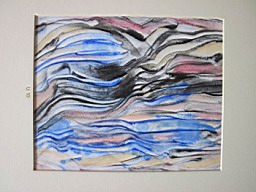 Bilder/FD_Abstr_a_074.JPG