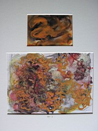 Bilder/FD_Abstr_a_075.JPG