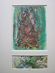 Bilder/FD_Abstr_a_076.JPG