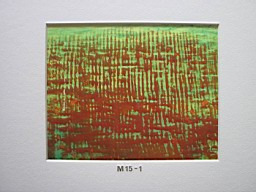 Bilder/FD_Abstr_a_077.JPG