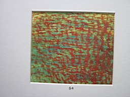 Bilder/FD_Abstr_a_078.JPG