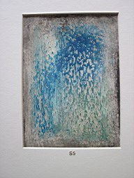 Bilder/FD_Abstr_a_080.JPG