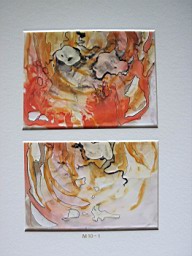 Bilder/FD_Abstr_a_081.JPG